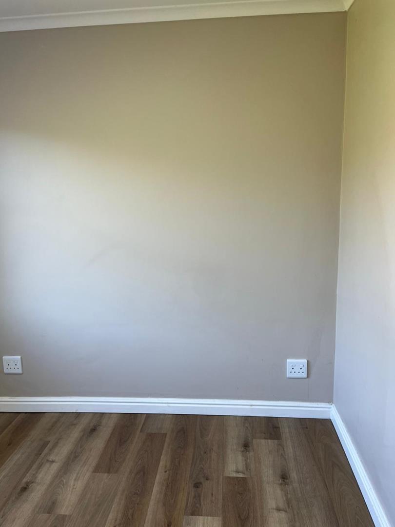 To Let 2 Bedroom Property for Rent in Newton Park Eastern Cape
